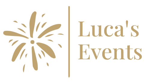 lucasevents.co.uk
