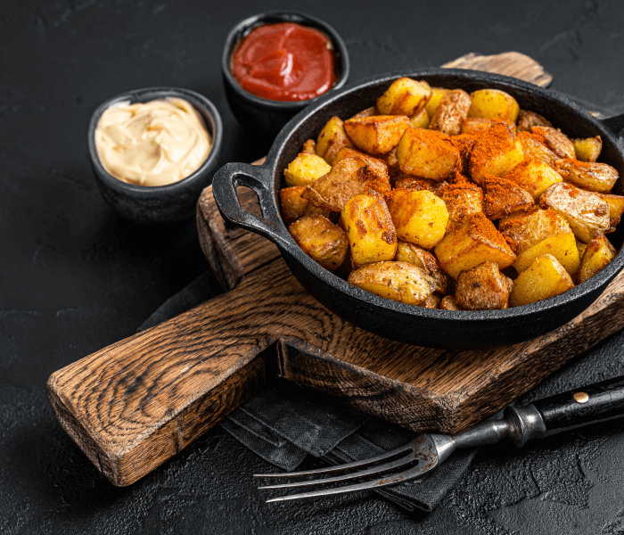 Patatas-Bravas.png