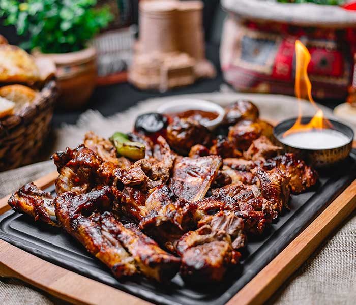 lucas-events-bbq-image