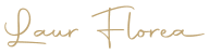 sig.png